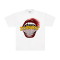 ST. VINCENT - ALL BORN SCREAMING T-SHIRT