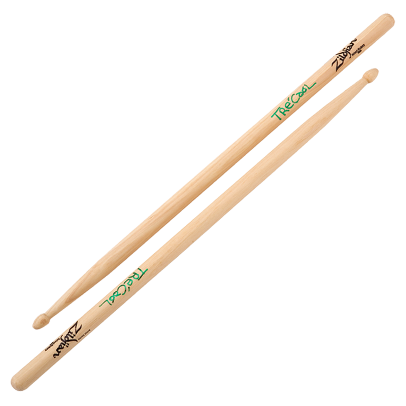 GREEN DAY - TRE COOL ARTIST SERIES DRUMSTICKS