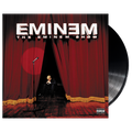 EMINEM - EL SHOW DE EMINEM - LP DE VINILO
