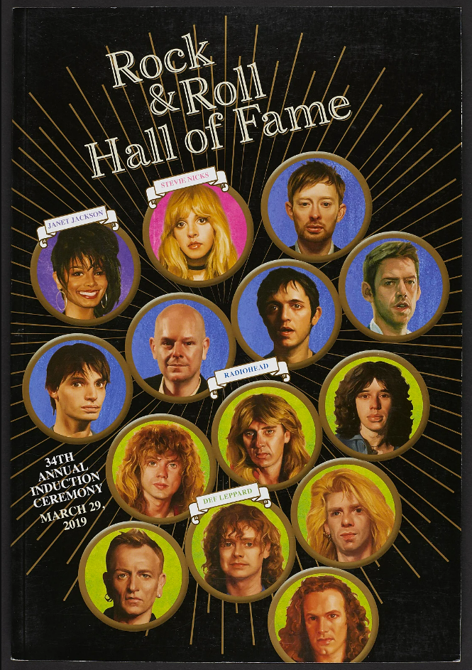 GUITARRA EPIPHONE DE EDICIÓN LIMITADA LES PAUL TRADITIONAL PRO-II - FIRMADA POR ROXY MUSIC