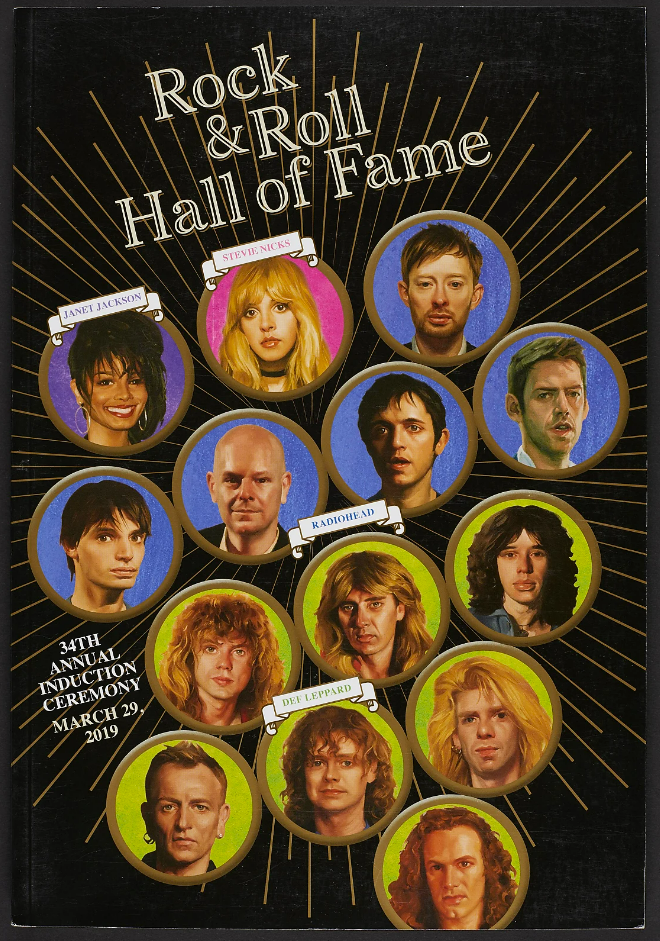 EPIPHONE LIMITED EDITION LES PAUL TRADITIONAL PRO-II GUITAR - SIGNED BY DEF LEPPARD