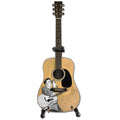 ELVIS PRESLEY - '55 TRIBUTE ACOUSTIC - MINI GUITAR