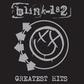 blink-182 - GREATEST HITS - VINYL LP