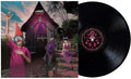 GORILLAZ - CRACKER ISLAND - LP DE VINILO