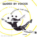 GUIDED BY VOICES - SCALPING THE GURU - VINYL LP