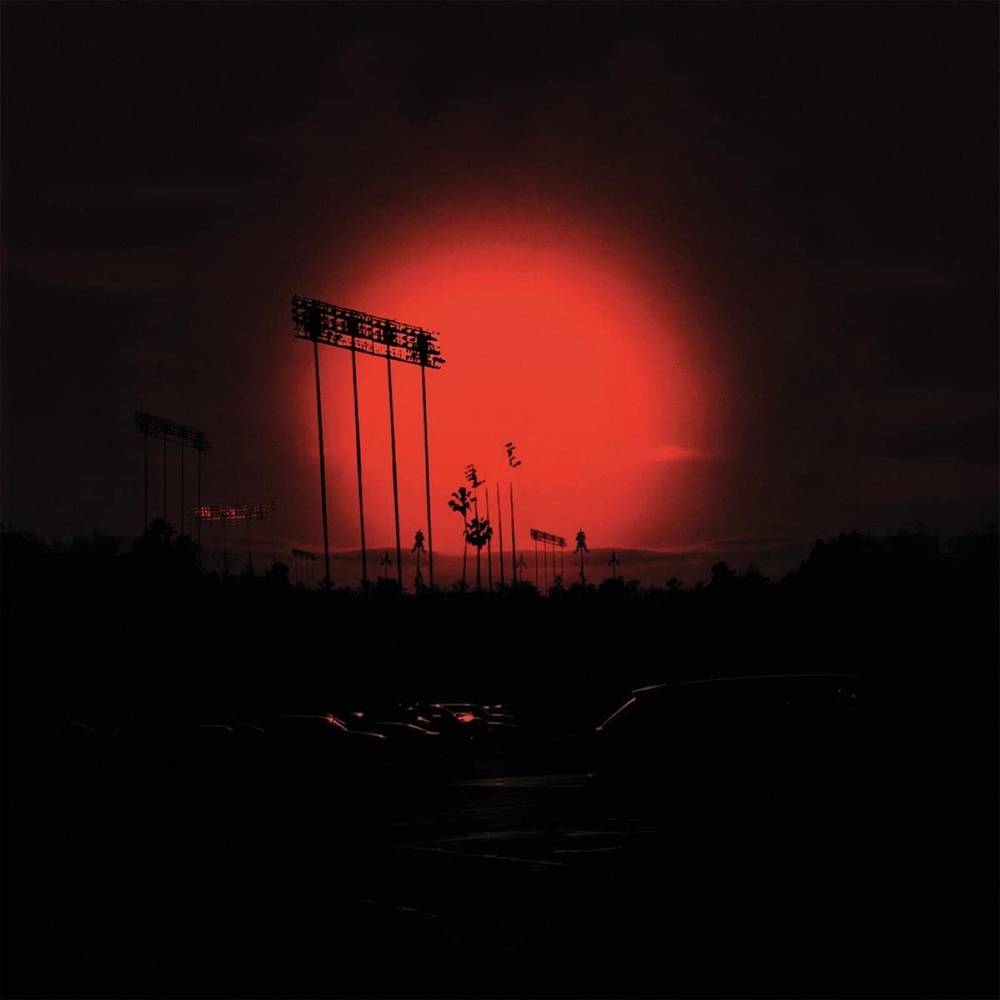 LOS WHIGS AFGANO - ¿CÓMO SE QUEMAN? - EXCLUSIVO INDIE - COLOR ROSA - LP DE VINILO