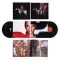 BEYONCE - RENAISSANCE - DELUXE EDITION - 2-LP - VINYL LP