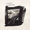 IGGY POP - EVERY LOSER - LP DE VINILO