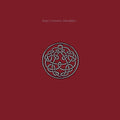 KING CRIMSON - DISCIPLINA - 200 GRAMOS - LP DE VINILO