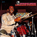 BERNARD PURDIE - ¡PURDIE BIEN! -LP DE VINILO