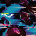 MUDHONEY - PLASTIC ETERNITY - LOSER EDITION - COLOR "GRAY MATTER" - LP DE VINILO