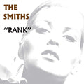 THE SMITHS - "RANK" - 2-LP - LP DE VINILO