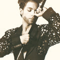 PRINCE - THE HITS 1 - 2-LP - VINYL LP