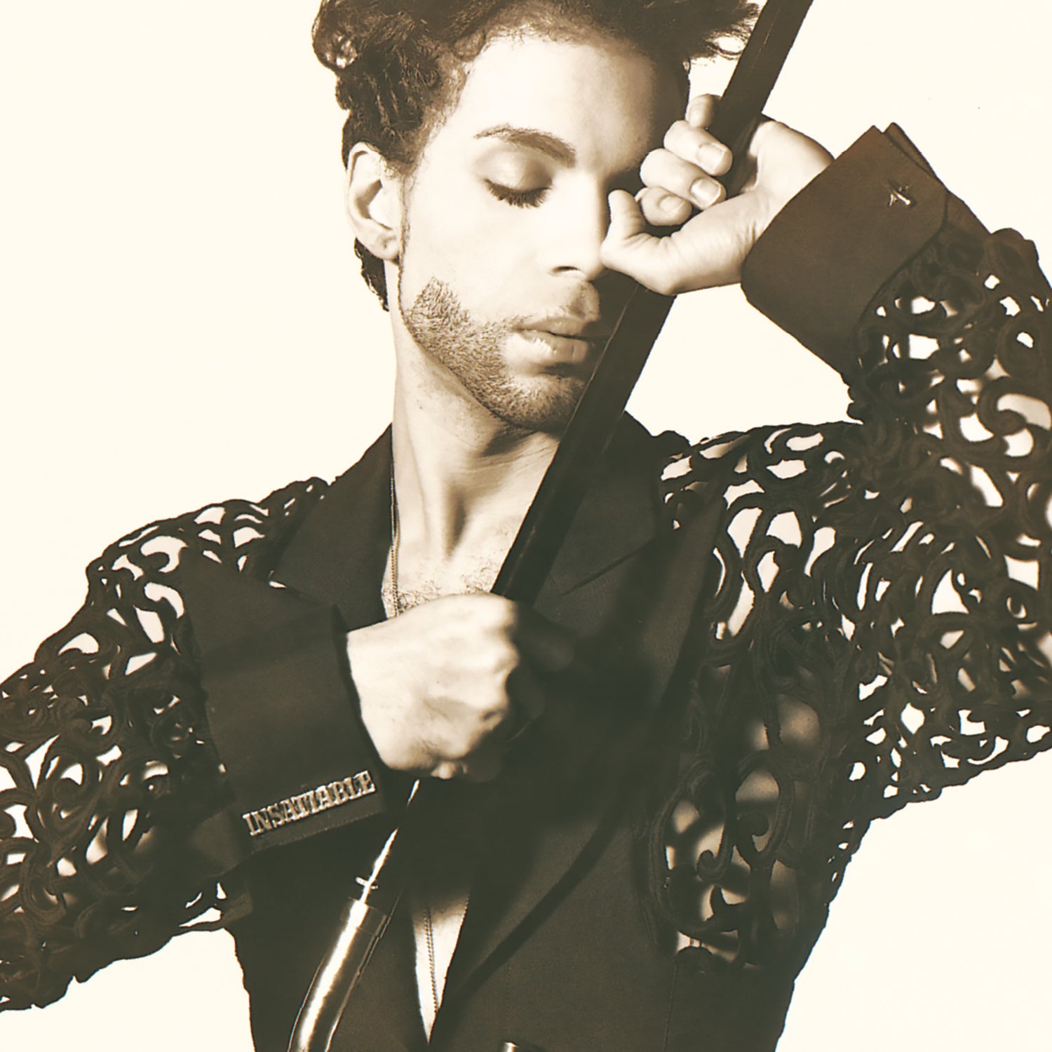 PRINCE - THE HITS 1 - 2-LP - VINYL LP