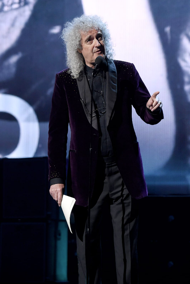 EPIPHONE LIMITED EDITION LES PAUL TRADITIONAL PRO-II GUITAR - SIGNED BY DEF LEPPARD