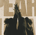 PEARL JAM - TEN - 2-LP - LP DE VINILO 