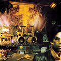 PRINCE - SIGN O' THE TIMES - LP DE VINILO