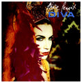 ANNIE LENNOX - DIVA - VINYL LP