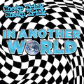 CHEAP TRICK - IN ANOTHER WORLD - VINYL LP