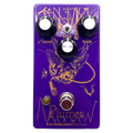 EARTHQUAKER DEVICES PLUMES