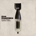 FOO FIGHTERS - ECHOES, SILENCE, PATIENCE &amp; GRACE - LP DE VINILO