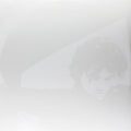 JOHN MAYER - CONTINUUM - 2-LP - LP DE VINILO