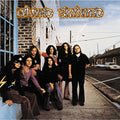 LYNYRD SKYNYRD - (PRONOUNCED LEH-NERD SKIN-NERD) - VINYL LP