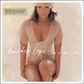JENNIFER LOPEZ - THIS IS ME... THEN - 20TH ANNIVERSARY EDITION - VINYL LP