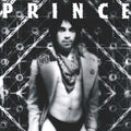 PRINCE - DIRTY MIND - VINYL LP