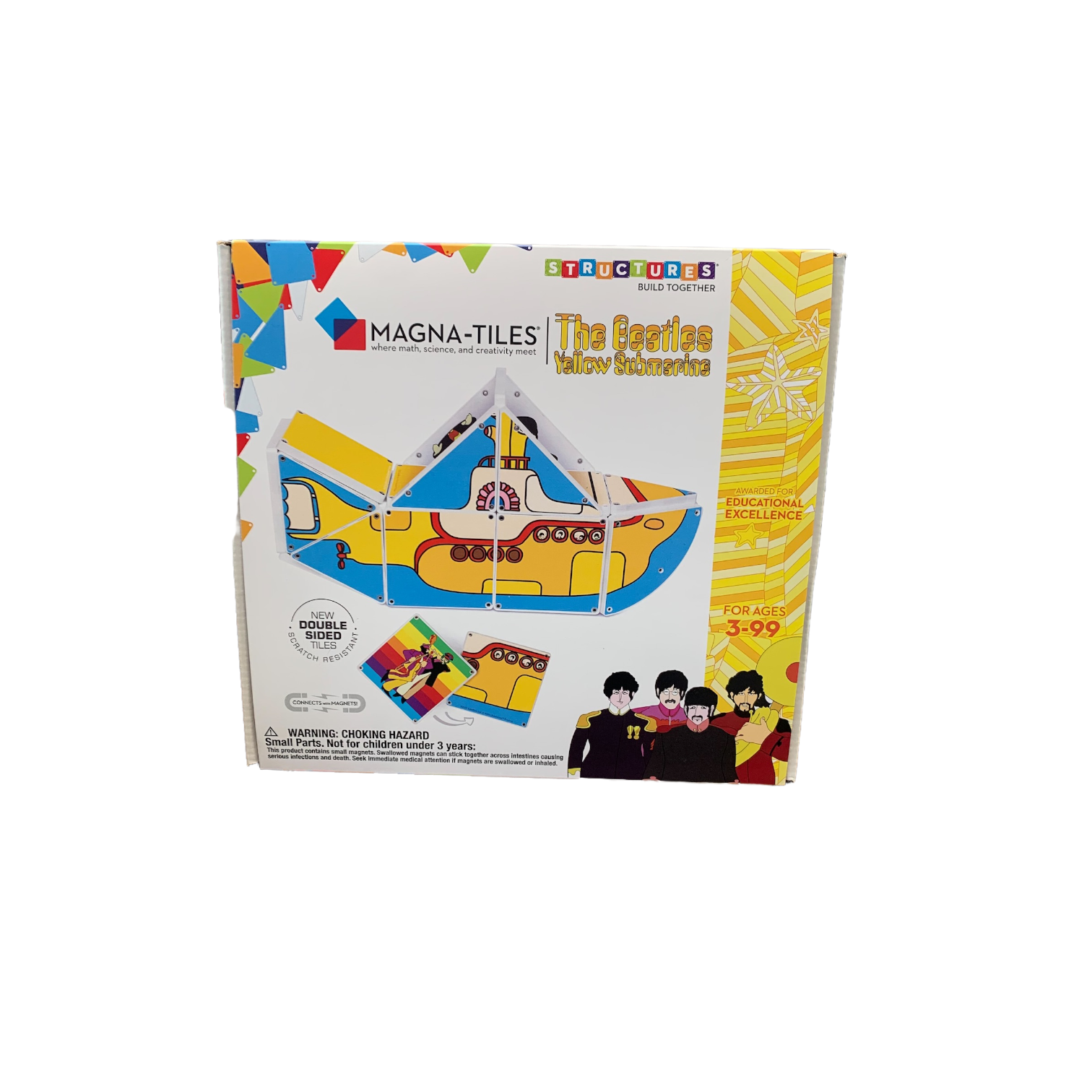 Magna 2024 tiles ireland