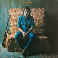 JOHN PRINE - JOHN PRINE - LP DE VINILO