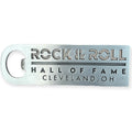 ROCK HALL CUT OUT BOTTLE OPENER