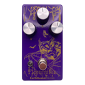 ROCK HALL X EARTHQUAKER DEVICES - LIMITED EDITION HIZUMITAS FUZZ SUSTAINAR PEDAL