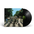 THE BEATLES - ABBEY ROAD - ANNIVERSARY - VINYL LP FROM THE ROCK HALL MUSEUM STORE