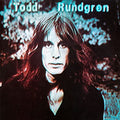 TODD RUNDGREN - HERMIT OF MINK HOLLOW - VINYL LP