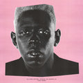 TYLER, THE CREATOR - IGOR - VINYL LP