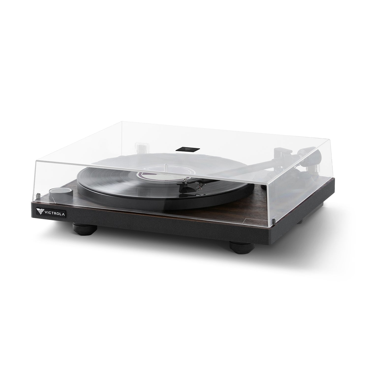 VICTROLA PREMIERE T1 TURNTABLE