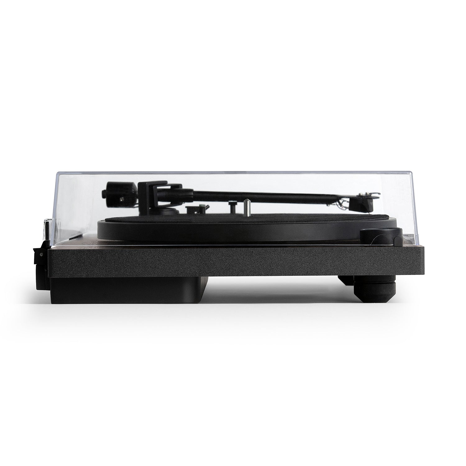 VICTROLA PREMIERE T1 TURNTABLE