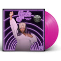 YOLA - STAND FOR MYSELF - INDIE EXCLUSIVE - PINK - VINYL LP