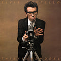 ELVIS COSTELLO - THIS YEAR'S MODEL - VINYL LP