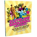 CLEVELAND ROCK AND ROLL MEMORIES: TRUE AND TALL TALES OF THE GLORY DAYS - PAPERBACK - BOOK