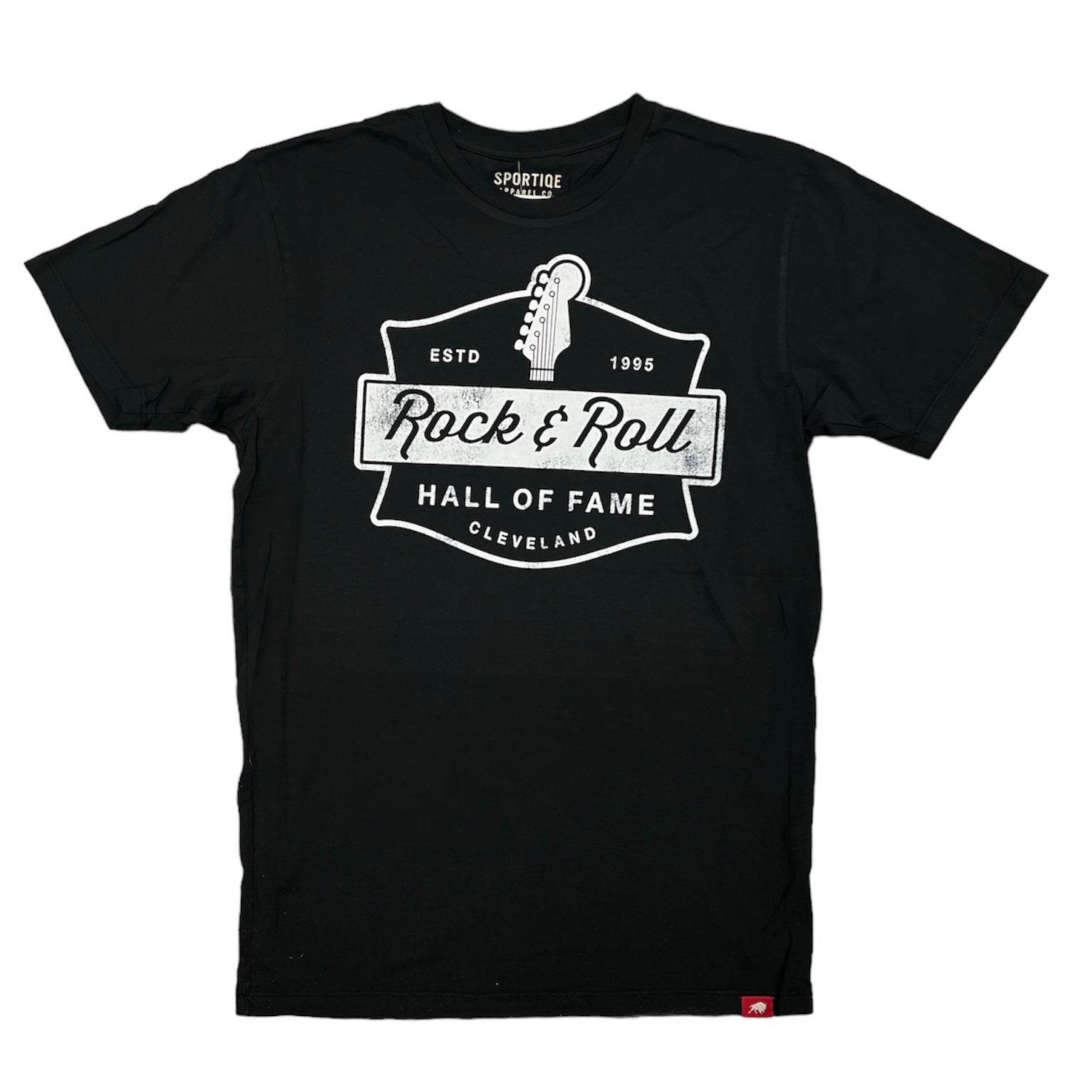 ROCK AND ROLL HALL OF FAME - ROCK HALL APPAREL – Rock Hall Shop