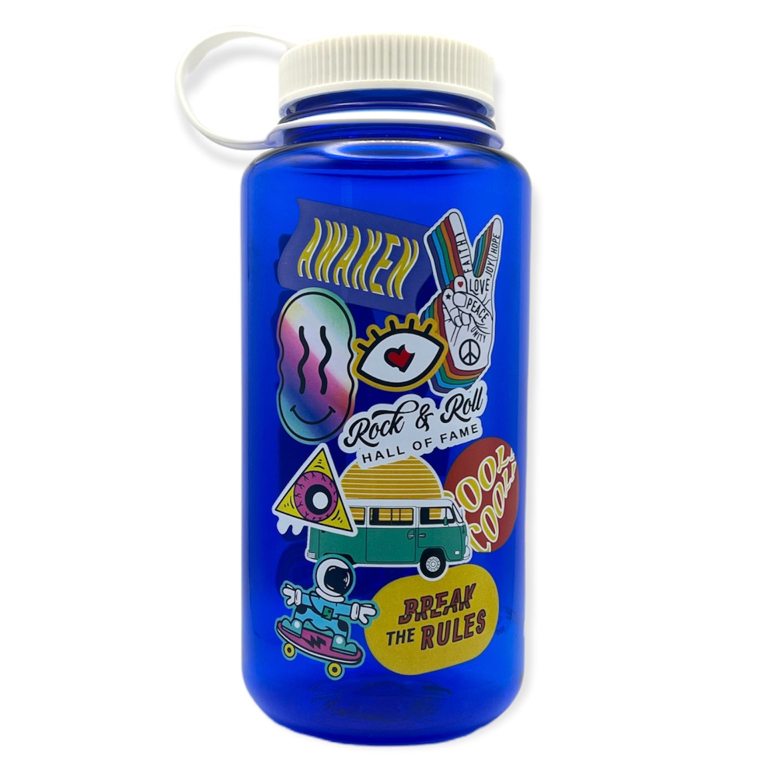 Sticker Armor 32oz Nalgene 2 Pack Sticker Armor 59 OFF sticker-armor-32oz-nalgene-2-pack-sticker-armor-59-off