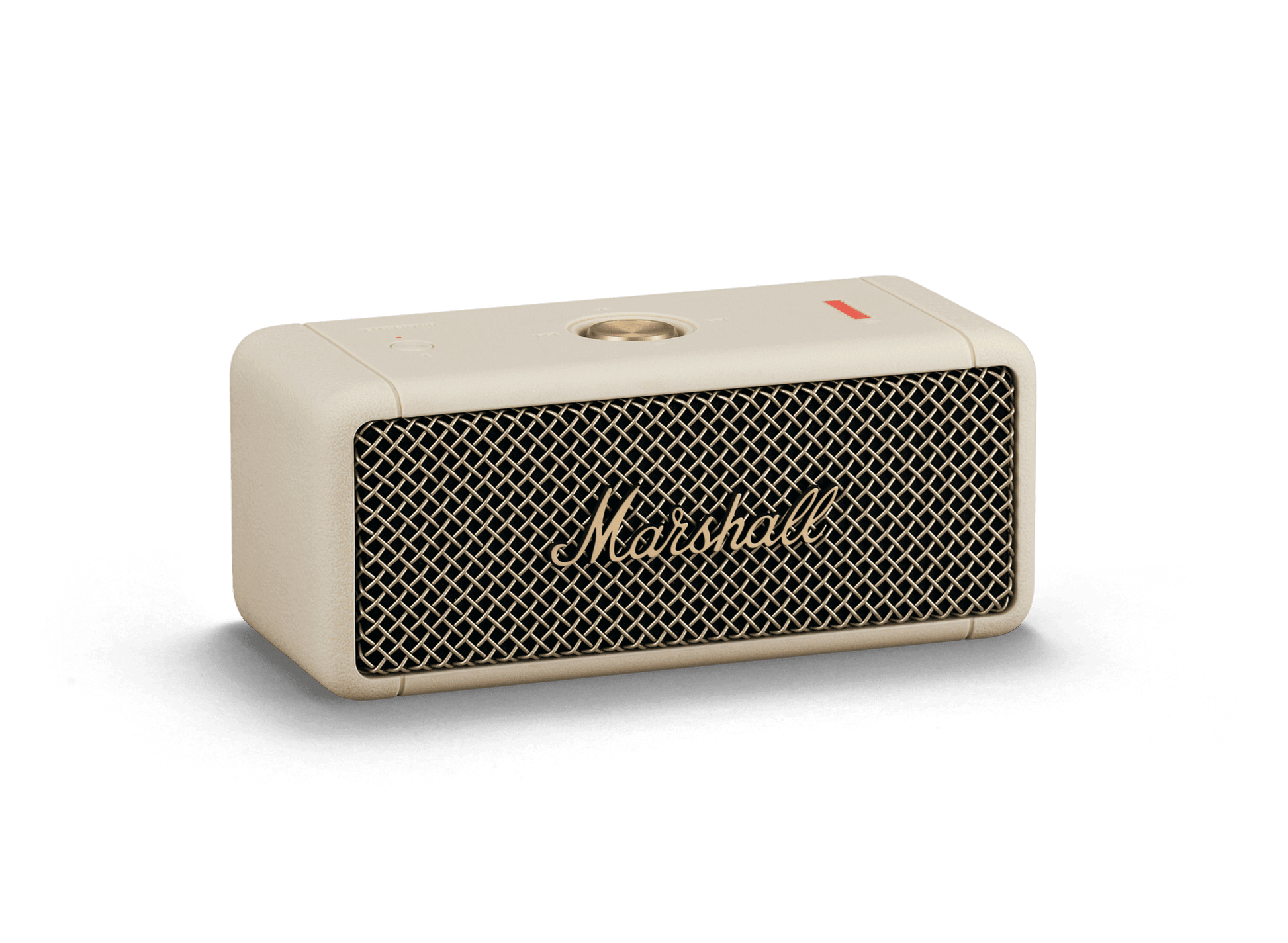 MARSHALL EMBERTON II BLUETOOTH SPEAKER – Rock Hall Shop