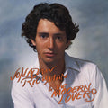 JONATHAN RICHMAN & THE MODERN LOVERS - JONATHAN RICHMAN & THE MODERN LOVERS - VINYL LP