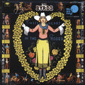 THE BYRDS - DULCE CORAZÓN DEL RODEO - LP DE VINILO