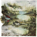 BON IVER - BON IVER - VINYL LP